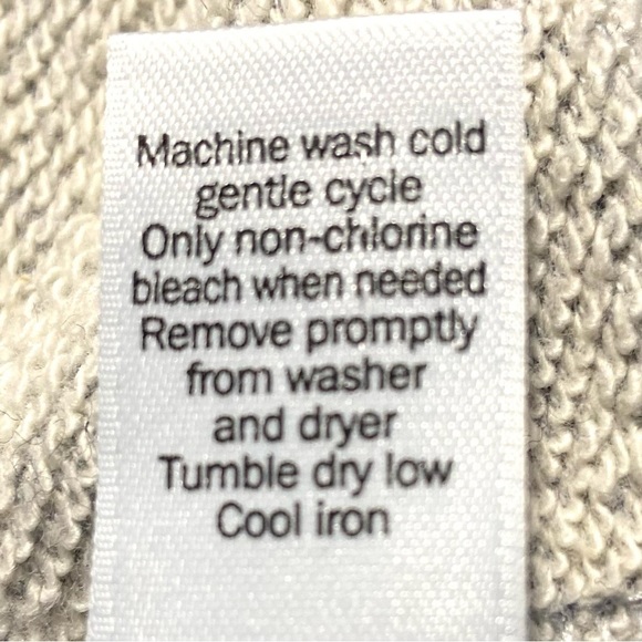 Derek Lam 10C x Athleta Downtown Athletic Casual Dress Fit Flare Gray Small - Picture 7 of 10